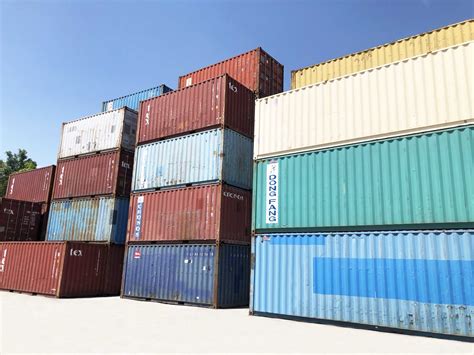 philippine transworld shipping corporation|Shipping containers for sale.